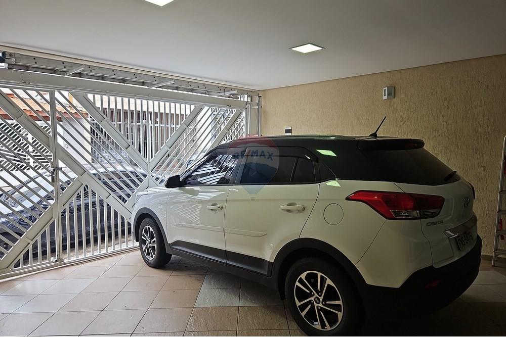 Sobrado - Venda - São Paulo , São Paulo - IMG_20251018_14015610.jpg - 602131001-44