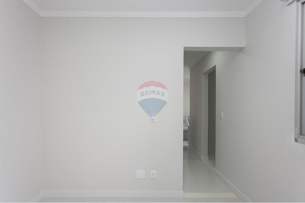 Apartamento - Venda - São Paulo , São Paulo - 1236.jpg - 601991048-30