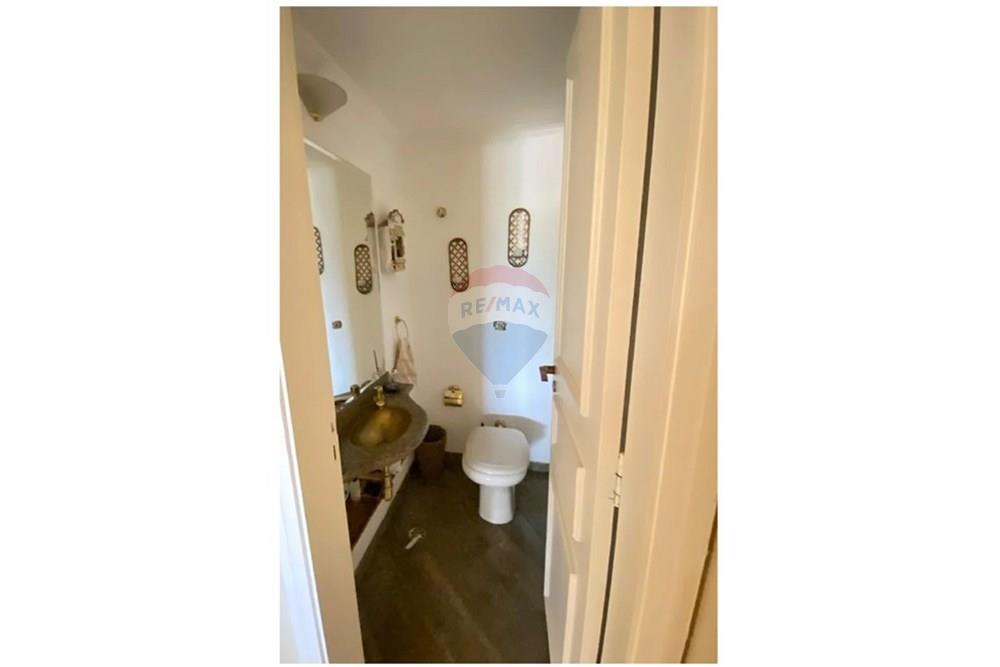 Apartamento - Alugar - São Paulo , São Paulo - 1-2-imagens-44.jpg - 601261107-4