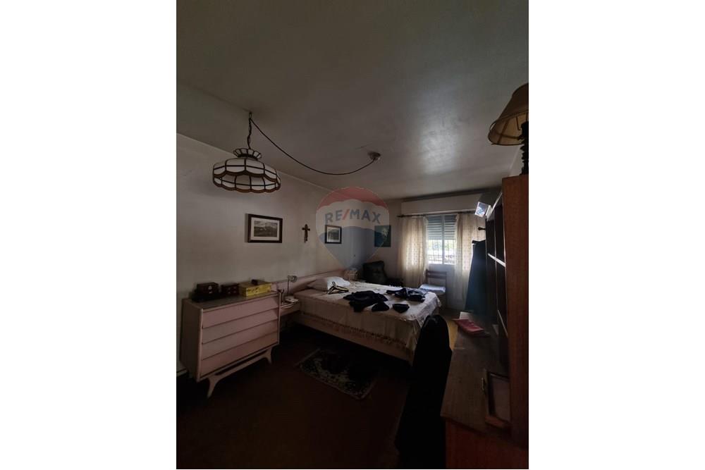 Casa - Alugar - São Paulo , São Paulo - 38.jpg - 602141003-324