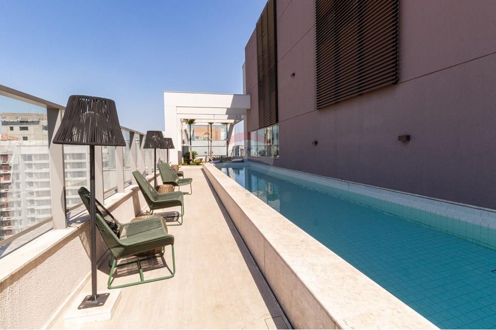 Apartamento - Venda - São Paulo , São Paulo - GREGORIO_SERRAO (19).jpg - 601371083-15