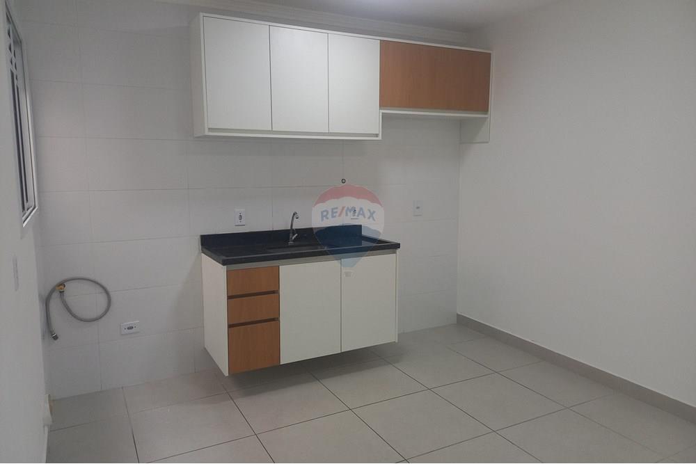 Apartamento - Alugar - São Paulo , São Paulo - 20250916_140210.jpg - 602131003-399