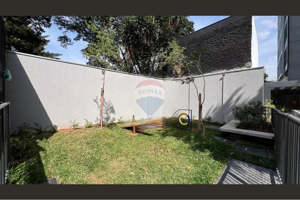 Apartamento - Venda - São Paulo , São Paulo - 1760476709232-42397699_cfb2_4c5f_bd56_4238c4a764c3.jpeg - 601251181-25