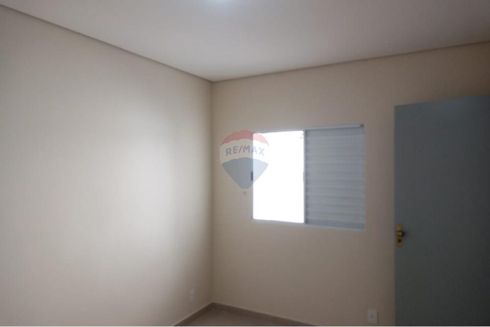 Sobrado - Venda - São Paulo , São Paulo - 3c5.jpeg - 602281004-37