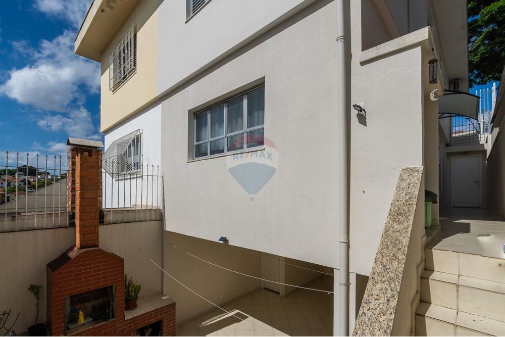 Casa - Venda - São Paulo , São Paulo - 31_CS.jpg - 601971016-515