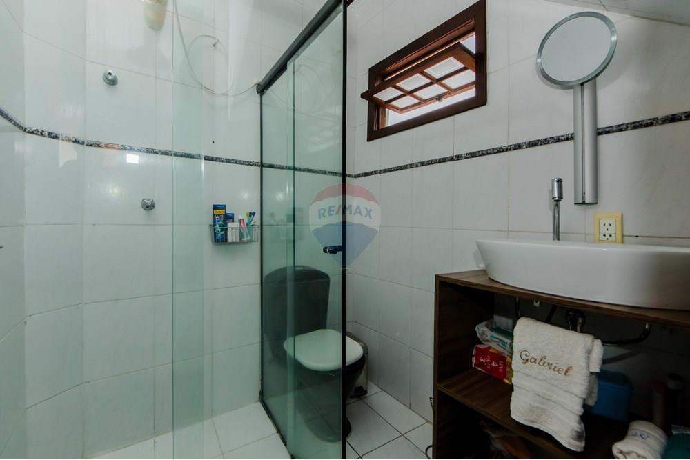 Casa - Venda - São Paulo , São Paulo - IMG_6336.jpg - 601991054-53