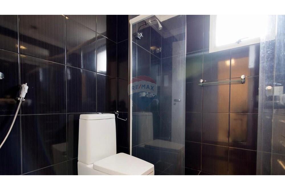 Apartamento - Alugar - São Paulo , São Paulo - WhatsApp Image 2025-09-09 at 18.03.38 (1).jpeg - 602341002-51