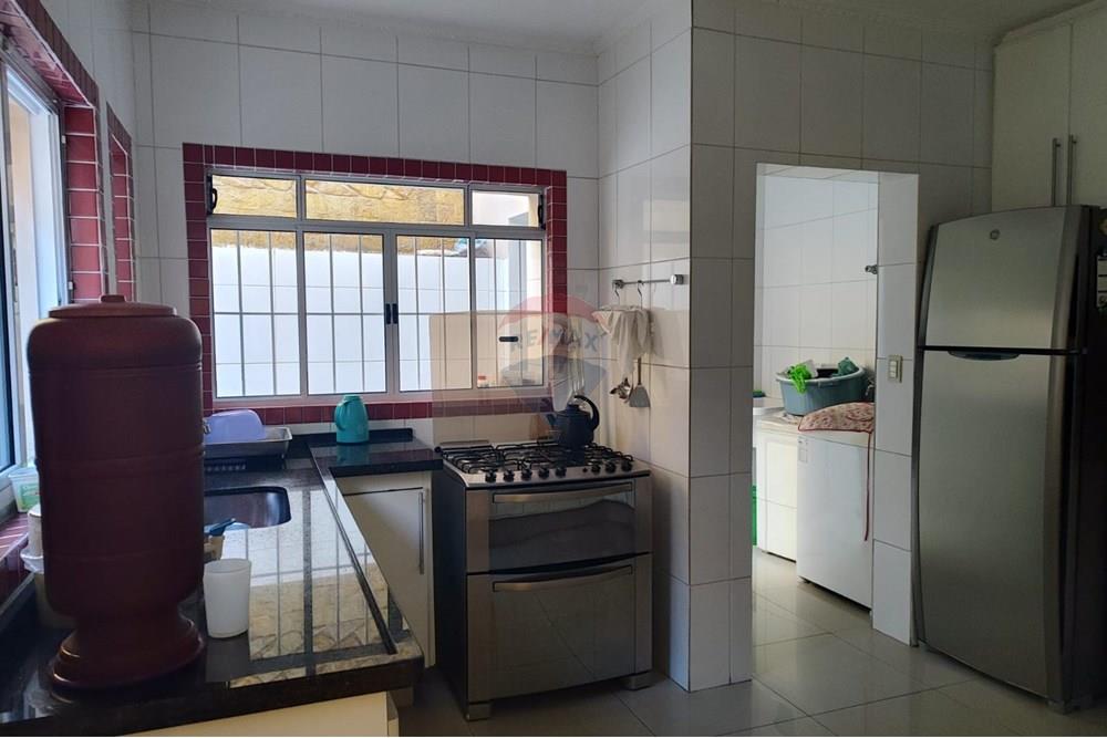 Sobrado - Alugar - São Paulo , São Paulo - Imagem do WhatsApp de 2025-07-20 à(s) 20.11.32_3fb334db.jpg - 601991048-24