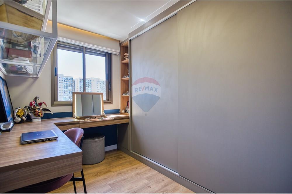 Apartamento - Venda - São Paulo , São Paulo - 27.jpg - 601081086-2