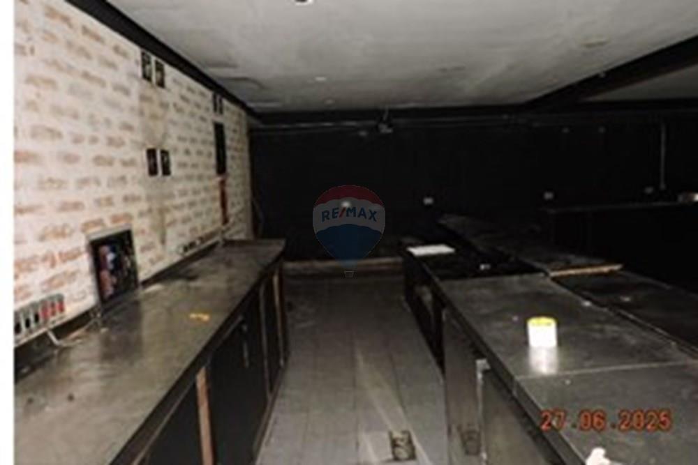 Prédio - Alugar - São Paulo , São Paulo - 10.jpg - 602291021-234