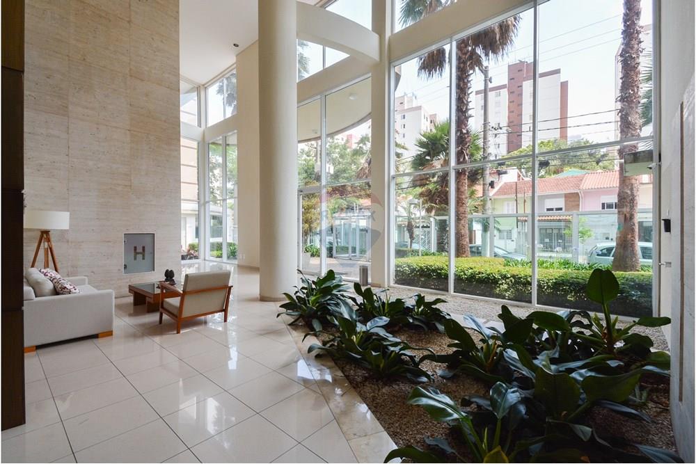 Apartamento - Venda - São Paulo , São Paulo - 01fotos_107.jpg - 601251165-43