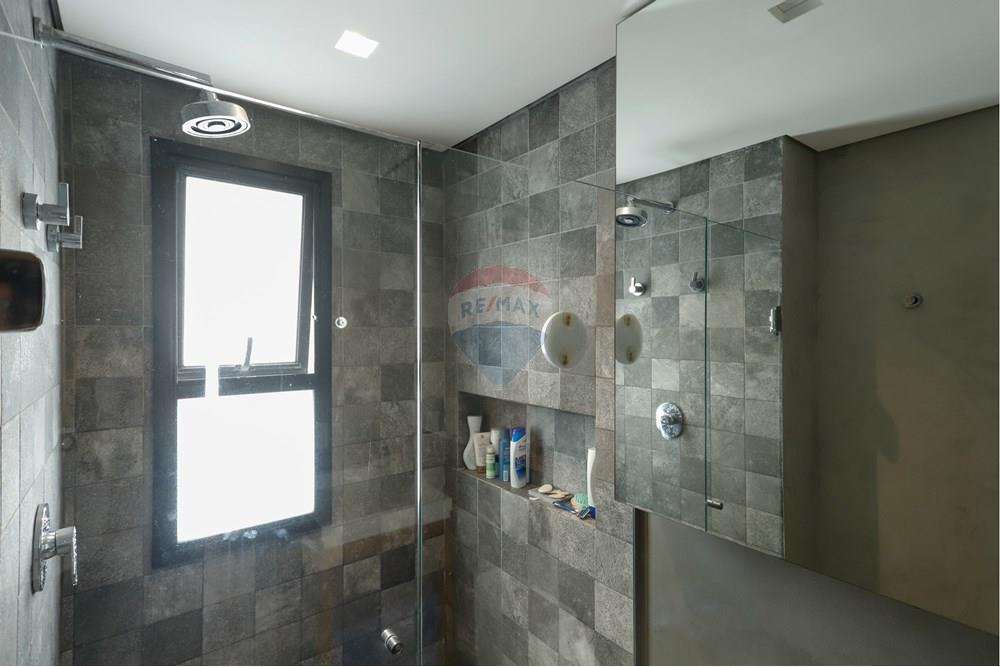 Apartamento - Venda - São Paulo , São Paulo - Rua Havai 185 - Apto 52B_041_CapodannoFotografia.jpg - 602341002-49