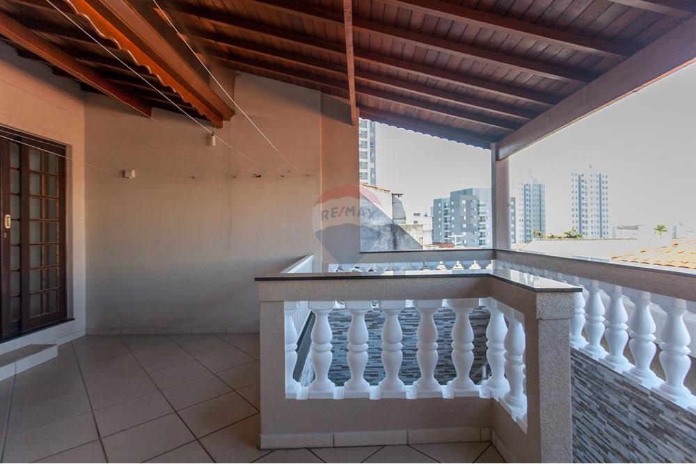 Sobrado - Venda - São Paulo , São Paulo - IMG_8194.jpg - 601751053-53