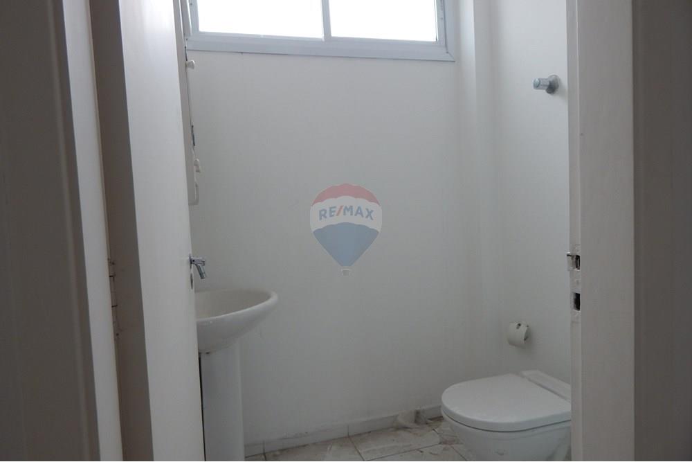 Apartamento - Alugar - São Paulo , São Paulo - 25.JPG - 602281039-32