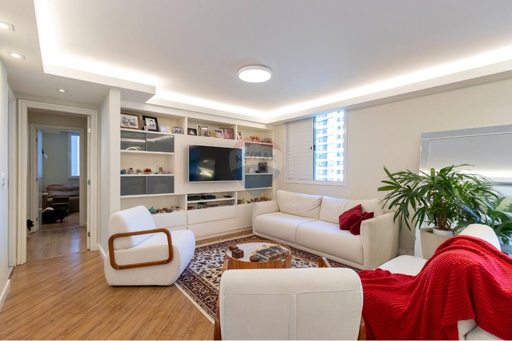 Apartamento - Venda - São Paulo , São Paulo - d58a0716-6e99-470b-bff4-802ce16611e3.jpeg - 601251046-289