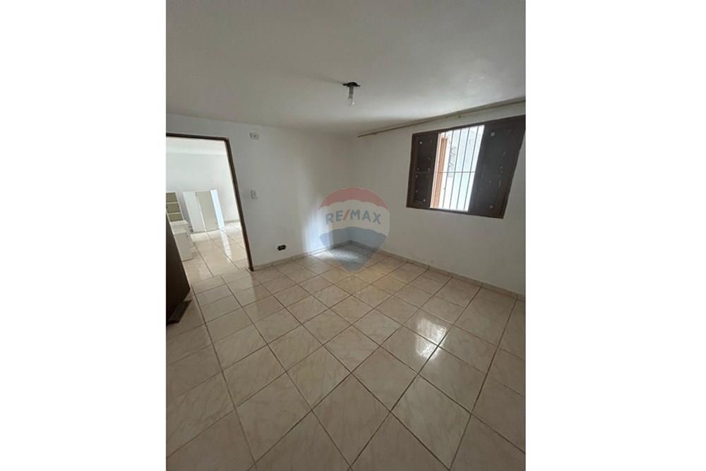 Casa - Venda - São Paulo , São Paulo - WhatsApp Image 2025-04-07 at 14.04.20 (1).jpeg - 601991015-47