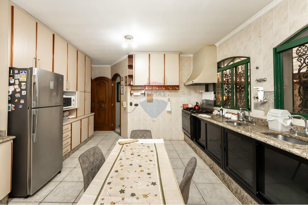 Casa - Venda - São Paulo , São Paulo - IMG_371639.jpg - 602291018-173