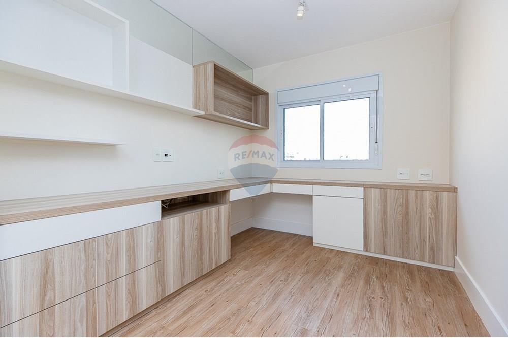 Apartamento - Venda - São Paulo , São Paulo - Remax Ville-23.jpg - 601241007-76