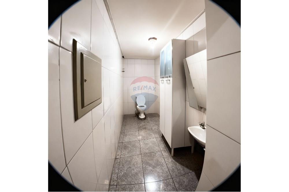 Ponto Comercial/ Loja - Venda - São Paulo , São Paulo - 05.JPG - 601261059-150