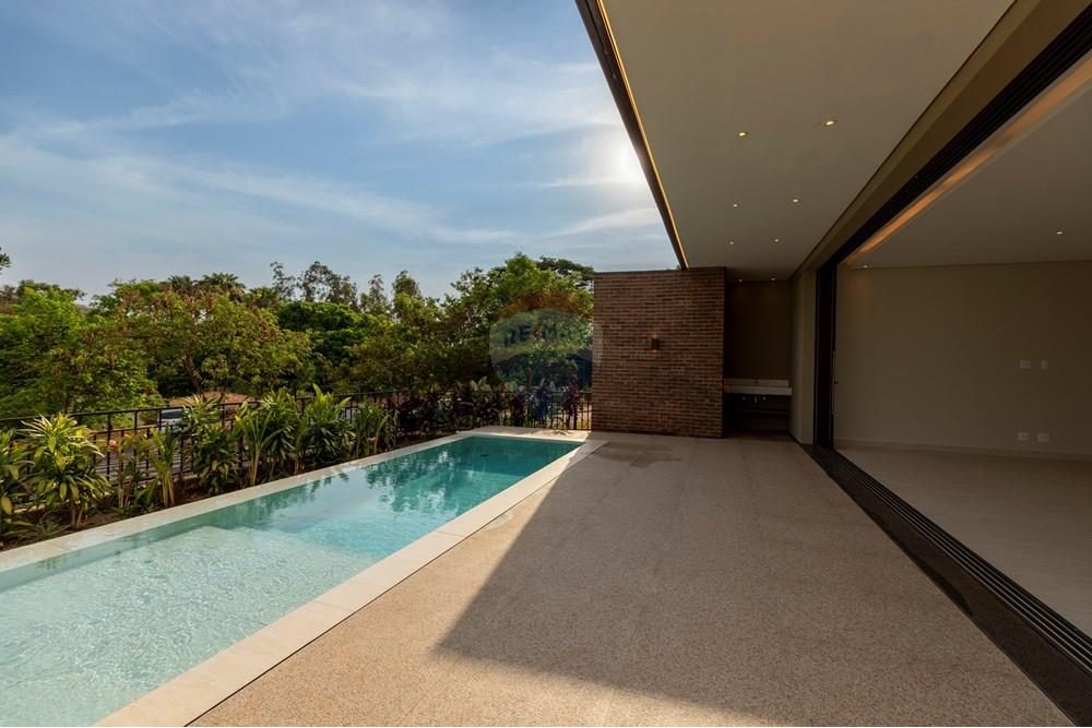 Casa de Condomínio - Venda - Ribeirão Preto , São Paulo - IMG_9805-HDR.jpg - 601251261-38