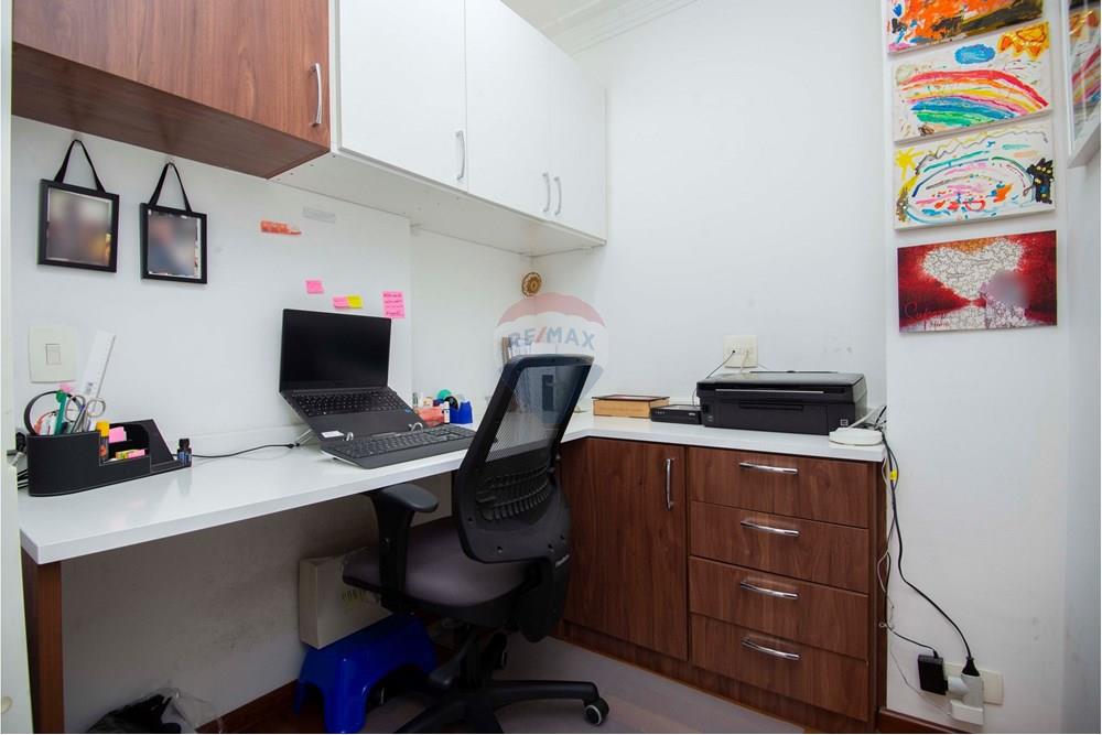 Apartamento - Venda - São Paulo , São Paulo - Rua Jaguari_381 (10).jpg - 602331023-13