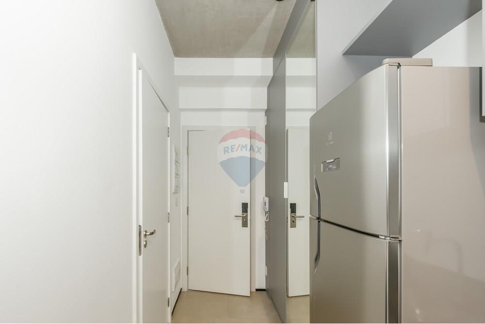 Apartamento - Venda - São Paulo , São Paulo - IMG_280421.jpg - 630331071-5