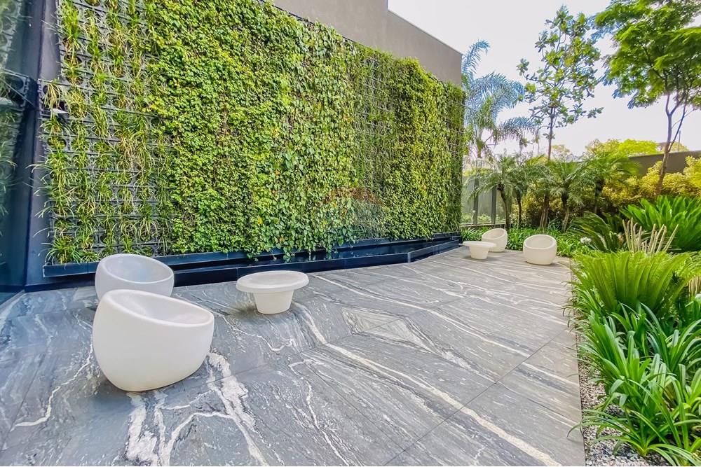 Apartamento - Venda - São Paulo , São Paulo - IMG_938627.jpg - 601721021-112