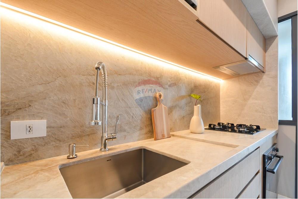 Apartamento - Venda - São Paulo , São Paulo - d6e96e65-46f1-423d-97ce-c3626dc4cced.jpeg - 601251112-1864