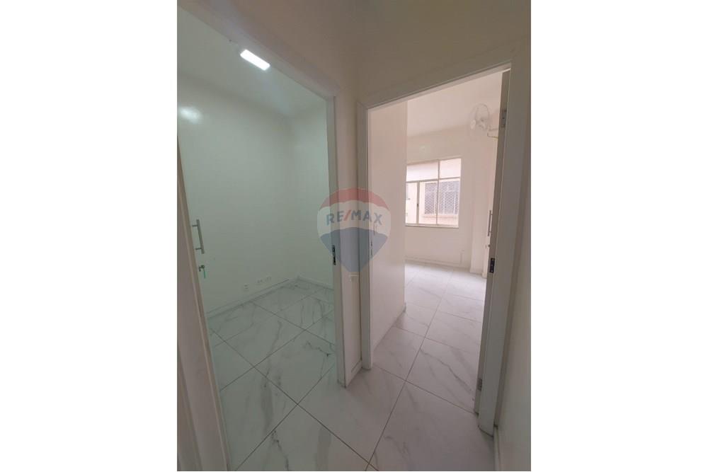 Cj. Comercial/ Sala - Alugar - São Paulo , São Paulo - WhatsApp Image 2025-07-04 at 14.21.53 (1).jpeg - 602061009-88