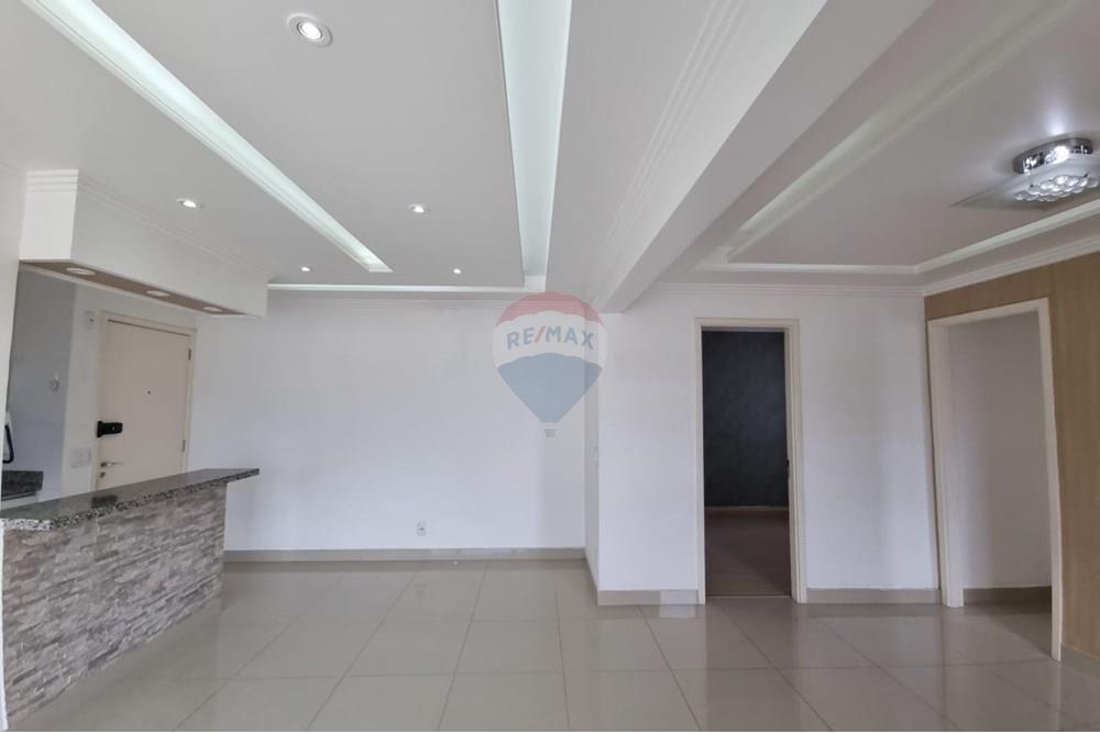 Apartamento - Alugar - São Paulo , São Paulo - WhatsApp Image 2025-07-28 at 15.23.20 (1).jpeg - 601751011-908