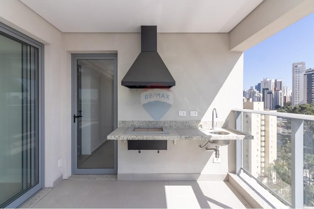 Apartamento - Venda - São Paulo , São Paulo - IMG_961209.jpg - 601371005-23