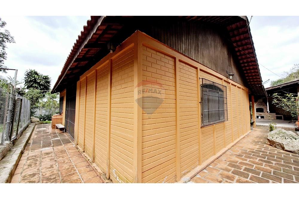 Casa de Campo - Venda - São Paulo , São Paulo - RUA DO ENGORDADOR, 100 (47).jpg - 601051032-131