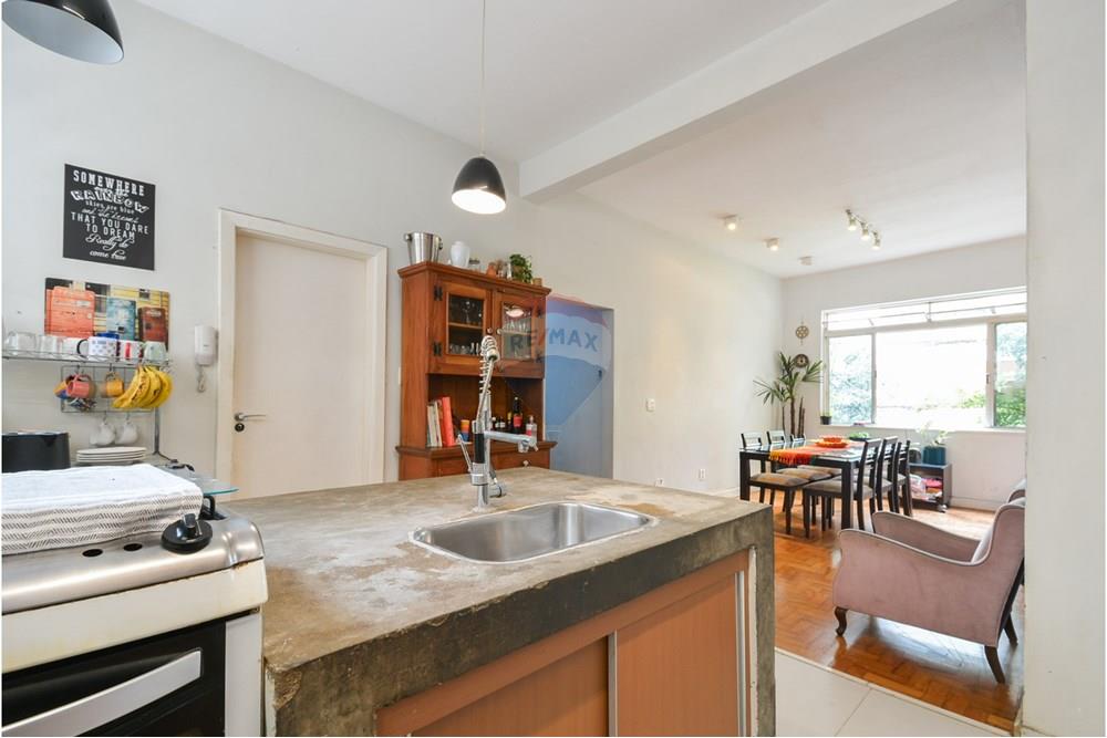 Apartamento - Venda - São Paulo , São Paulo - 01fotos_028.jpg - 601251024-56