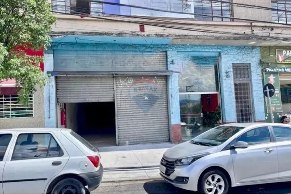 Galpão - Alugar - São Paulo , São Paulo - d9df977f-7d61-495b-a103-a296c5e99556.jpeg - 602291016-301