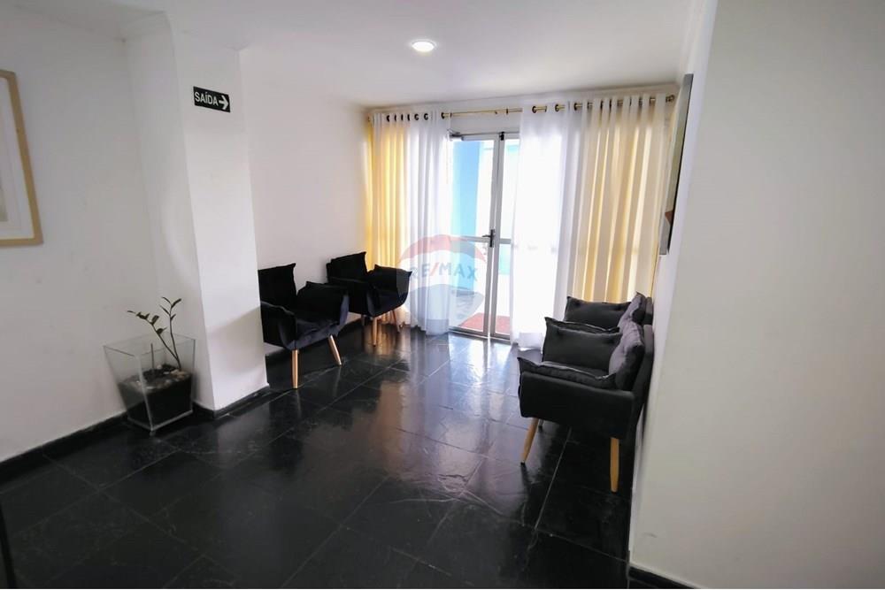 Apartamento - Alugar - São Paulo , São Paulo - f311daf2-7ef7-4c71-8f1b-4fca3b15e844.jpg - 601051037-155