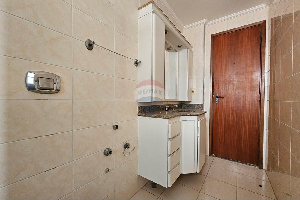 Apartamento - Venda - São Paulo , São Paulo - 20241014_112049.jpg - Banheiro - 602171003-32