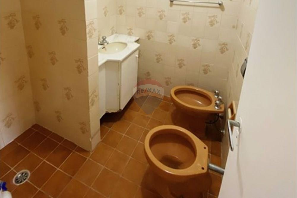 Apartamento - Alugar - São Paulo , São Paulo - WhatsApp Image 2025-06-02 at 14.56.33 (1).jpeg - 602301003-7