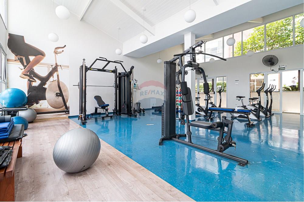 Apartamento - Venda - Osasco , São Paulo - y5.jpg - 602181038-450