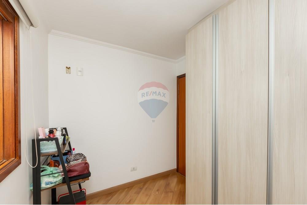 Casa - Venda - São Paulo , São Paulo - IMG_126711.jpg - 601441044-20