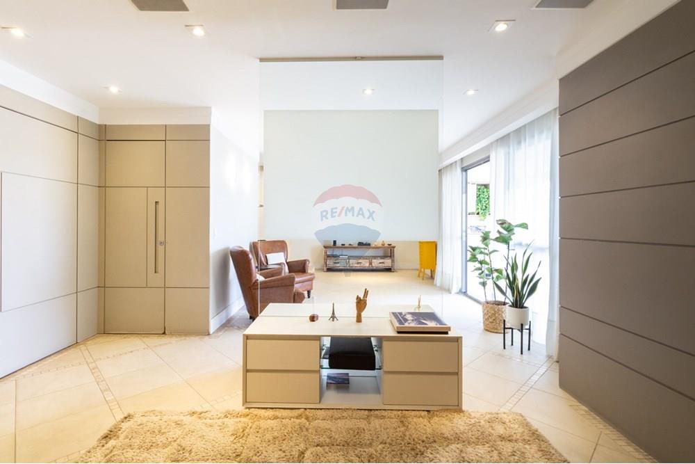 Apartamento - Venda - São Paulo , São Paulo - 1 SALA 1 (3).jpg - 602281022-114