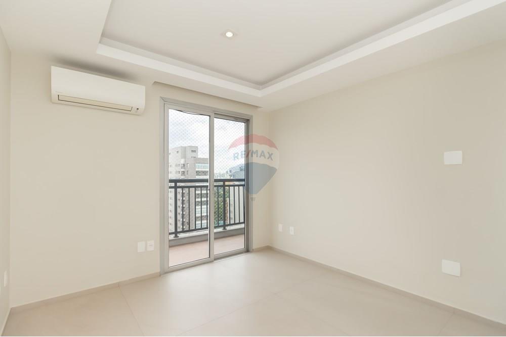 Cobertura - Venda - São Paulo , São Paulo - IMG_350411.jpg - 630331100-1