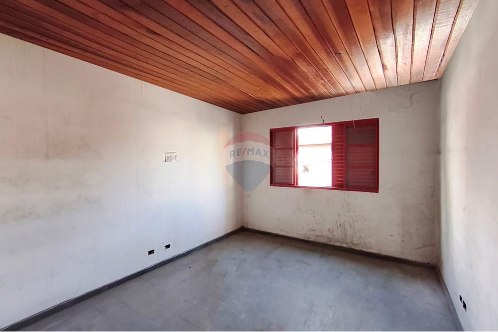 Prédio - Venda - São Paulo , São Paulo - 2b.jpg - 602281004-52