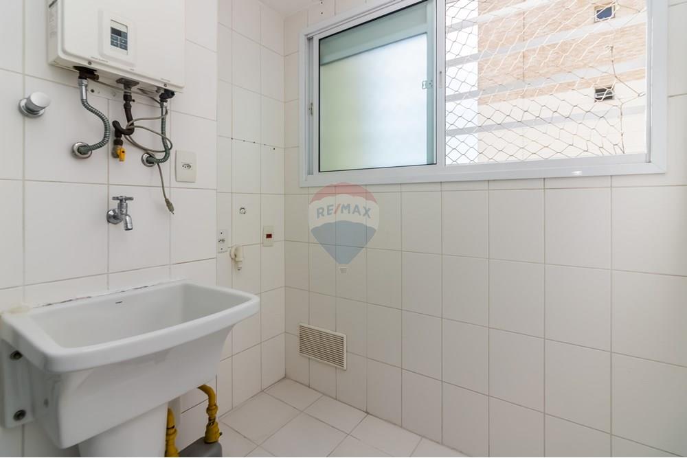 Apartamento - Venda - São Paulo , São Paulo - IMG_038121.jpg - 601371005-6