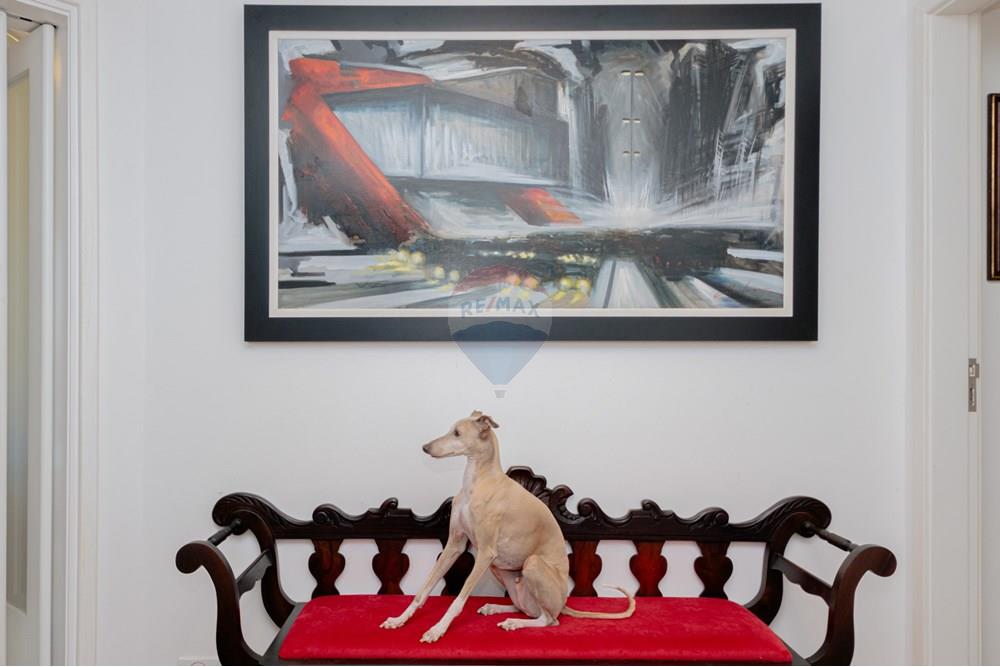 Cobertura - Venda - São Paulo , São Paulo - 38B  IMG_9693.jpg - 601371058-12