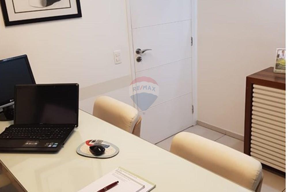 Cj. Comercial/ Sala - Alugar - São Paulo , São Paulo - WhatsApp Image 2025-05-12 at 14.31.18.jpeg - 602301011-121