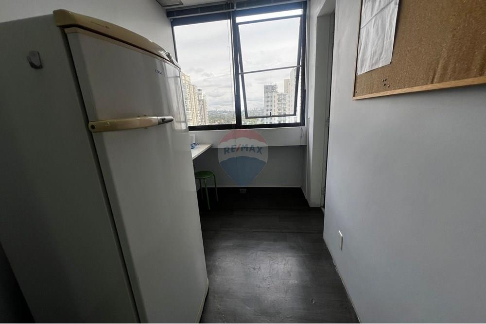 Cj. Comercial/ Sala - Venda - São Paulo , São Paulo - WhatsApp Image 2025-08-29 at 11.22.43.jpeg - 601361051-41