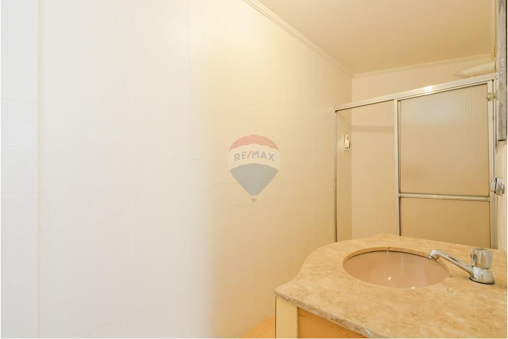 Apartamento - Venda - São Paulo , São Paulo - 01fotos_018.jpg - 601251021-188