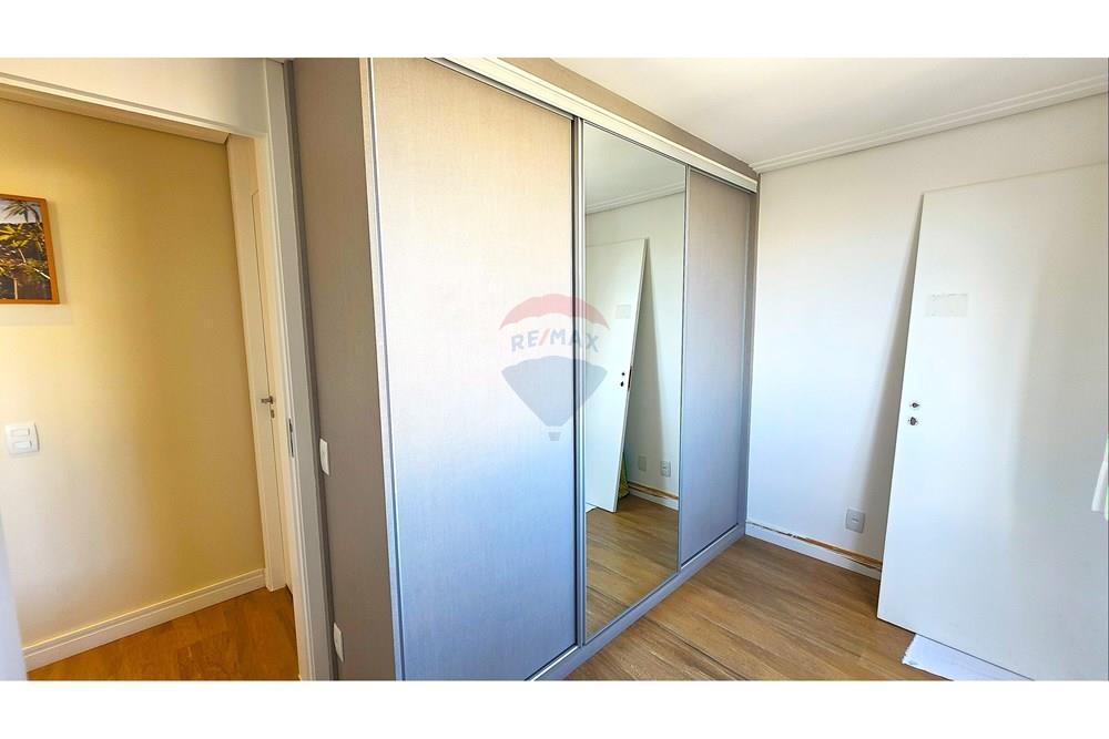 Apartamento - Venda - São Paulo , São Paulo - 18.jpg - 601261089-511