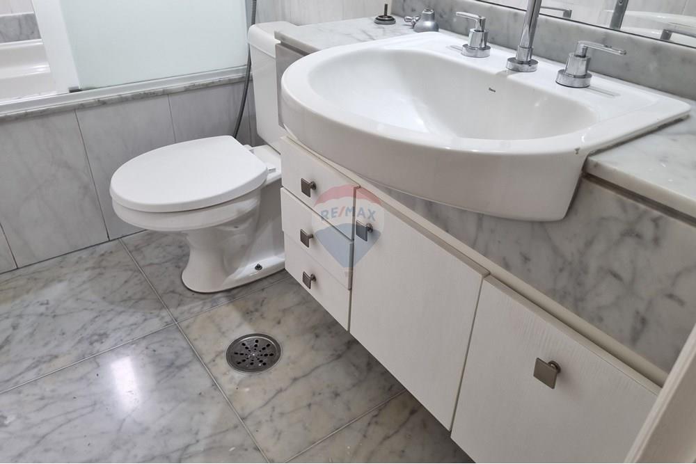 Apartamento - Alugar - São Paulo , São Paulo - 20251013_095604.jpg - 602321006-75