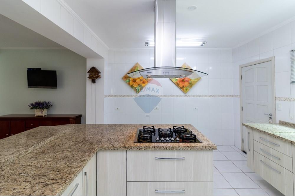 Casa - Venda - São Paulo , São Paulo - 8.jpg - 601751058-40